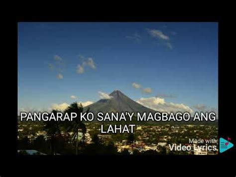nang sumilip ang pasas na pangarap masipsip|Marinel Santos .